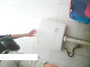 KC布艺全景系列35正反两个少妇