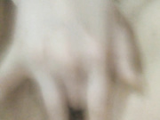 山东杨楠楠自慰自拍