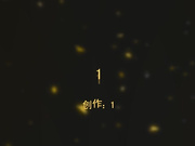 微博红人饲育系少女X公共卫生间露出自拍收费视频4V 开裆肉丝玩假屌自慰无毛逼3