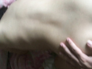 护校女友穿着情趣女仆装和男友在宿舍探讨动作姿势小伙还挺厉害的短时间连出两次108P高清无水