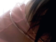 熟女主播发骚摸逼.mp4