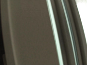 [CHN-151] 新・绝对的美少女借给你 乙都さきの（AV女優）19歳。 - 2of5