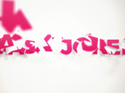 【无修正一共4名】简直就像人偶一样脱离现实的可爱SSS级容貌 Part a