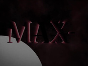 パイパン美少女が巨乳美尻をいじられ、性癖むき出しヨガりまくり - 早川瑞希