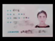 【极品淫娃媛媛性爱记】爆裂黑丝骚货媛媛初次体验炮机 淫液喷射后和同学4P轮操大战 前怼后操