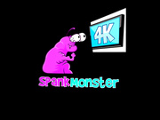 大肥臀的娇小白人妹子diana Grace是我的神奇女侠