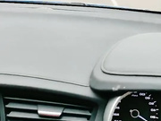 《户外嫖婆姨》炮哥冒充滴滴网约车路边拉少妇上车假借消毒给少妇喷催情药欲火浑身求被干呻吟刺激