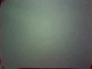 【全網推薦】【國內肉雞偷拍系列】第三季自慰合集（第五部）精彩值得收藏～原版高清