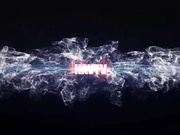 不被丈夫发现吗？别人妻那样的32岁…淫荡的内衣