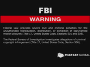 抓住我的胸部不放手夏木雪绘