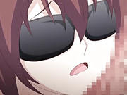 自宅警备员2 第二话巨乳精锐表兄妹・玲奈～被玷污的新娘