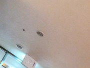 【全網首發】【洗浴偷拍】2020新品，公共女浴室全裸偷拍 雪白肌膚形態各異絕對引爆妳的眼球～原版高清