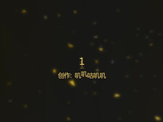 【精品推薦】【家庭偷窺第三季】最新破解家庭攝像頭拍攝到的小夫妻日常啪啪過性生活（第六十二部）～原版高清