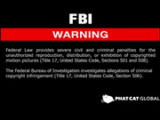 菜鸟社员的工作23 高岛加奈