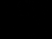 姐姐與妹妹的性事情 d_