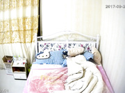 【精品推薦】未流出過的小旅館高清偷拍-性感豐乳肥臀大奶極品小女友,完美身材讓人忍不住幹完又幹 720P原版高清