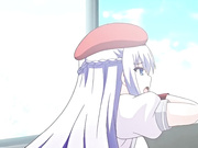 身为完美大小姐的我下跪成为M奴隶！ 紧缚超M大小姐・伊莉娜～大肚子腹害羞牝奴隶