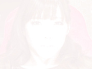 [MIGD-317] 完全燃烧激硬AV引退4時間特别版 早川瀬里奈3 - 1of5