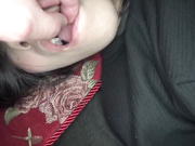 【全網首發】【真實MJ】暗戀已久的女友閨蜜 妹子身材性感高挑 這次終於被搞到手解了心結 重磅福利絕版收藏～原版高清