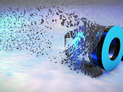 隔离期间带上丰满小年轻享受继父的大屌