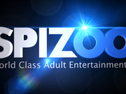 性感大屁股女郎alix Lynx把魔鬼大屌放入喉咙