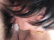 sun家有女已长成