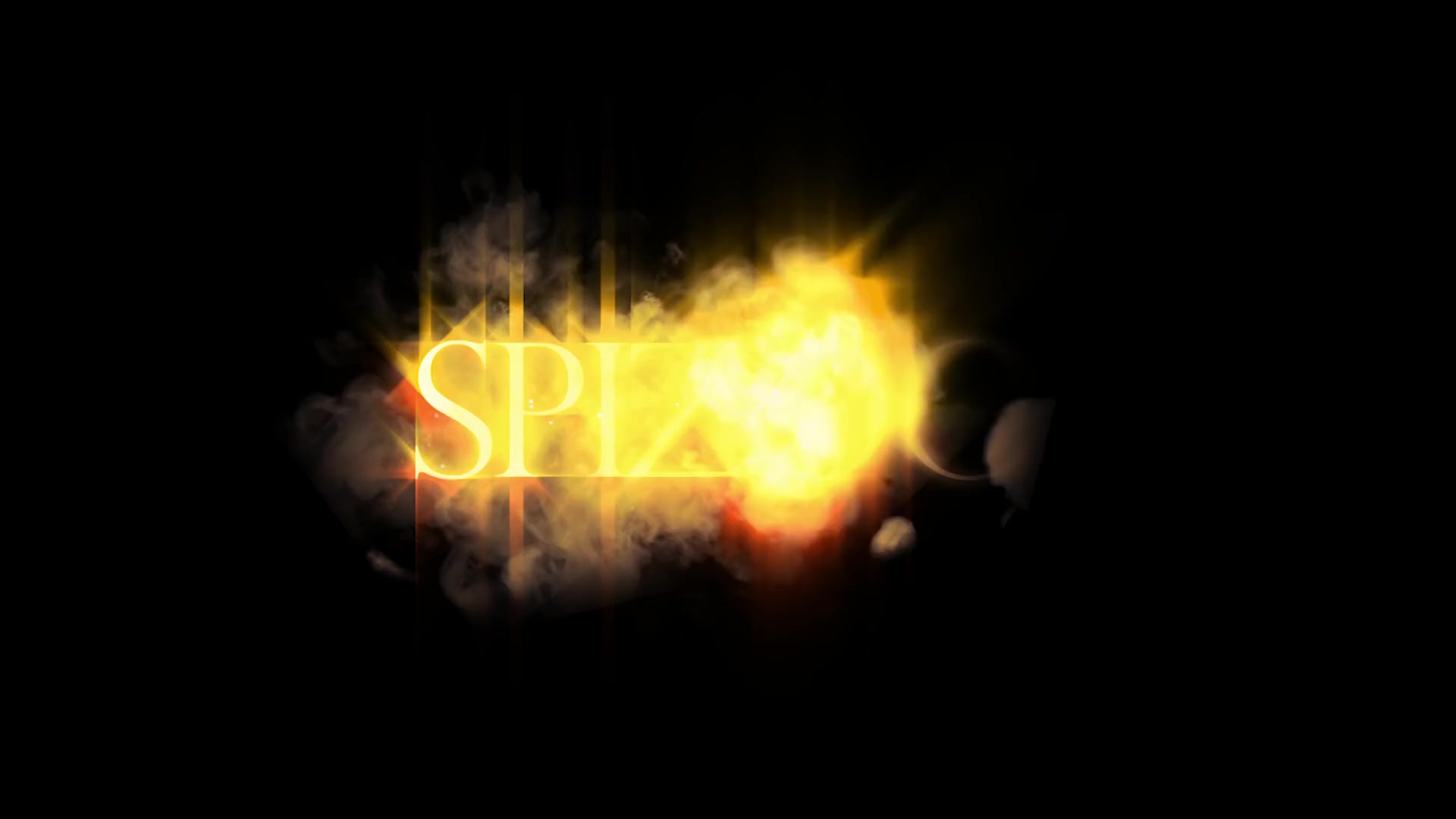 大屁股少女Sydney Cole吸大肉棒