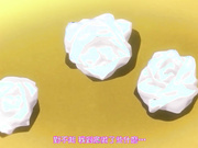 OVA大嫂是不良妈妈授乳中＃1