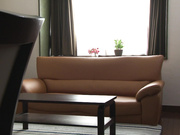 [JUY-902] 丈夫的朋友在NTR公司结婚 有坂深雪【外挂中字】 - 2of5