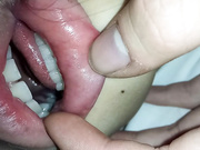 國內蜜餞大師原創最新作品-可愛白嫩學妹被網友灌醉後隨便玩 貌似逼逼被玩多得黑了 720P高清無水印