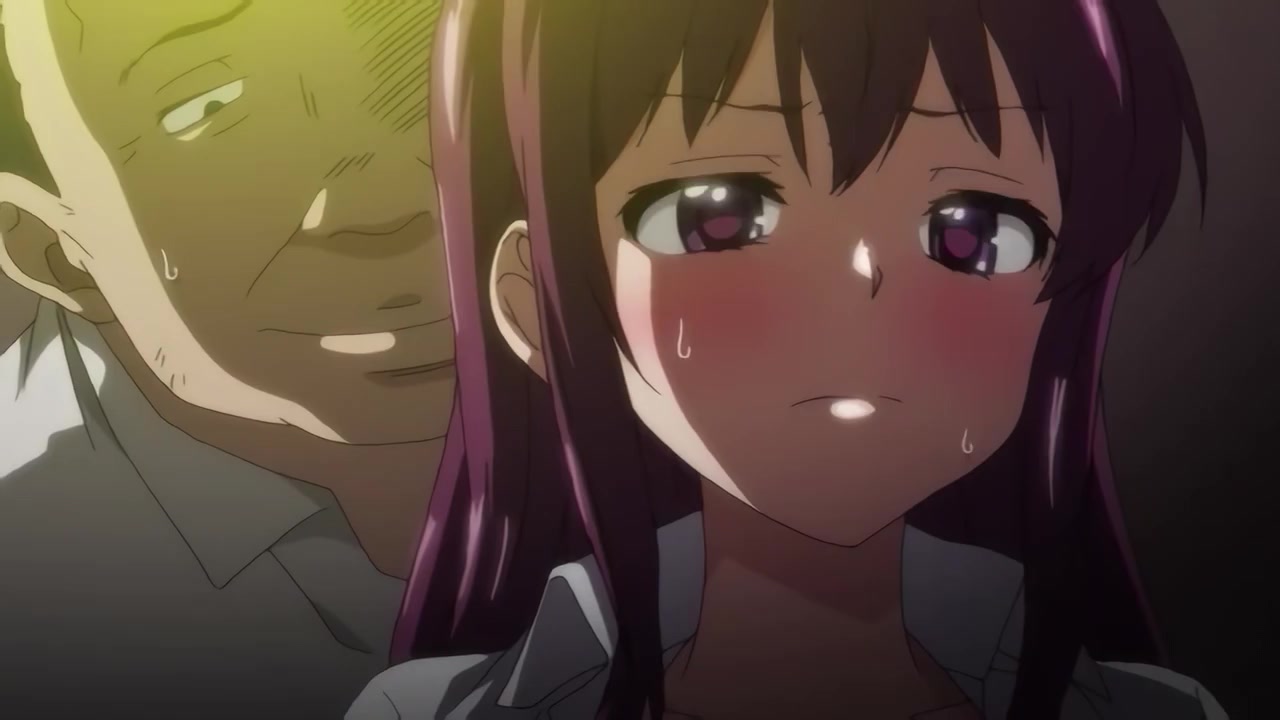 OVA小千開發日記 ＃1