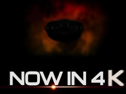 Jules Jordan - Lana Rhoades玩肛交 -