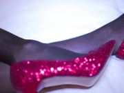 果哥原創白金版視頻-筱慧女神的朦朧夜 唯美畫質 1080P高清原版