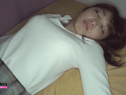 精品推薦 大奶白嫩漂亮女白領被同事灌醉帶入酒店脫光任意玩弄 玩胸玩穴暴力抽插無套內射中出 1080P高清原版