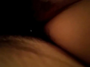 精品推薦 初戀哥假期約戰E罩杯大胸湖師大藝術系花 69騎乘吃雞巴幹得直叫求饒 國語對白 720P高清