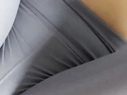 翻版〖江疏影〗美乳粉穴啪啪 凌辱女神篇 高清720P原版无水印