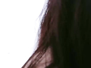 气质甜美长发小姐姐剧情演绎上门按摩受不了来操我吧