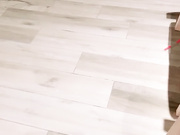 1800拿下极品学生妹抽插潮吹体质高潮子宫不断的痉挛