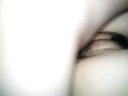 【百度雲盤不慎泄密】某事業單位氣質漂亮的美女會計下班後和中年男領導酒店偷情私會 鮑魚肥嫩誘惑 原版高清 (1)