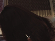 [MEYD-528] 催眠妊活NTR  東凛 - 2of5