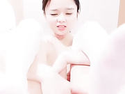 非常骚的妹子口交互舔骑乘插完逼逼插菊花