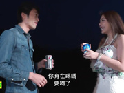 多汁生奸全餐 - 松本芽衣01