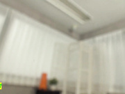 轰沉亚衣妹妹的中出十连炮(无码)01