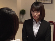 [RBD-886] 奴隷色の温泉宿2 佐々木あき - 1of5