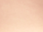 【AI高清2K修复】战狼行动肌肉男约了个高颜值妹子，情趣装黑丝扣弄无毛粉穴上位骑乘