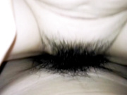 真实夫妻性生活，老婆的骚逼，最好说高潮来了