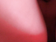 【稀有资源】【珍品】被男友曝光的女研究生黄播之旅