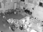 2019最新流出合租房拍攝到的大奶妹子寂寞在家邊看手機A片邊自慰 高潮一波接著一波呻吟不斷～720P高清