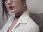 【稀缺資源】攝影大師PureBeauty作品-《頂配H奶乳神安吉出水芙蓉》 這車一般人開不動啊(附圖) 1080P高清原版