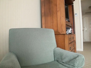 [ABP-155] 美丽大小姐的猥亵饲养 玉名みら【破解】 - 1of5